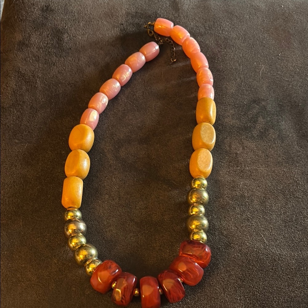 Vintage Jewelry Lot - Picture 5 of 6